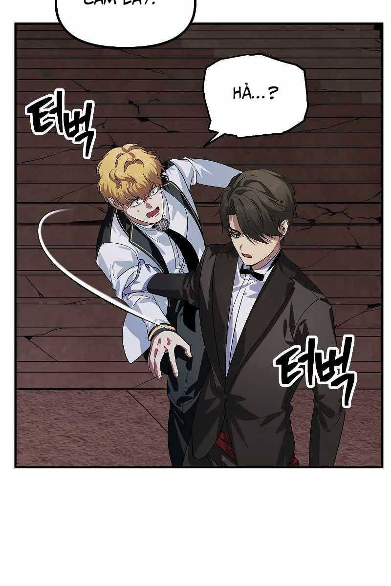 Tôi Là Thợ Săn Có Kĩ Năng Tự Sát Cấp Sss: Chapter 90