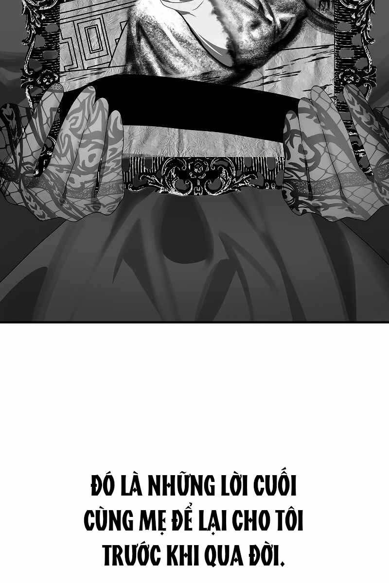 Tôi Là Thợ Săn Có Kĩ Năng Tự Sát Cấp Sss: Chapter 90