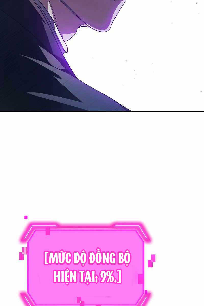 Tôi Là Thợ Săn Có Kĩ Năng Tự Sát Cấp Sss: Chapter 90