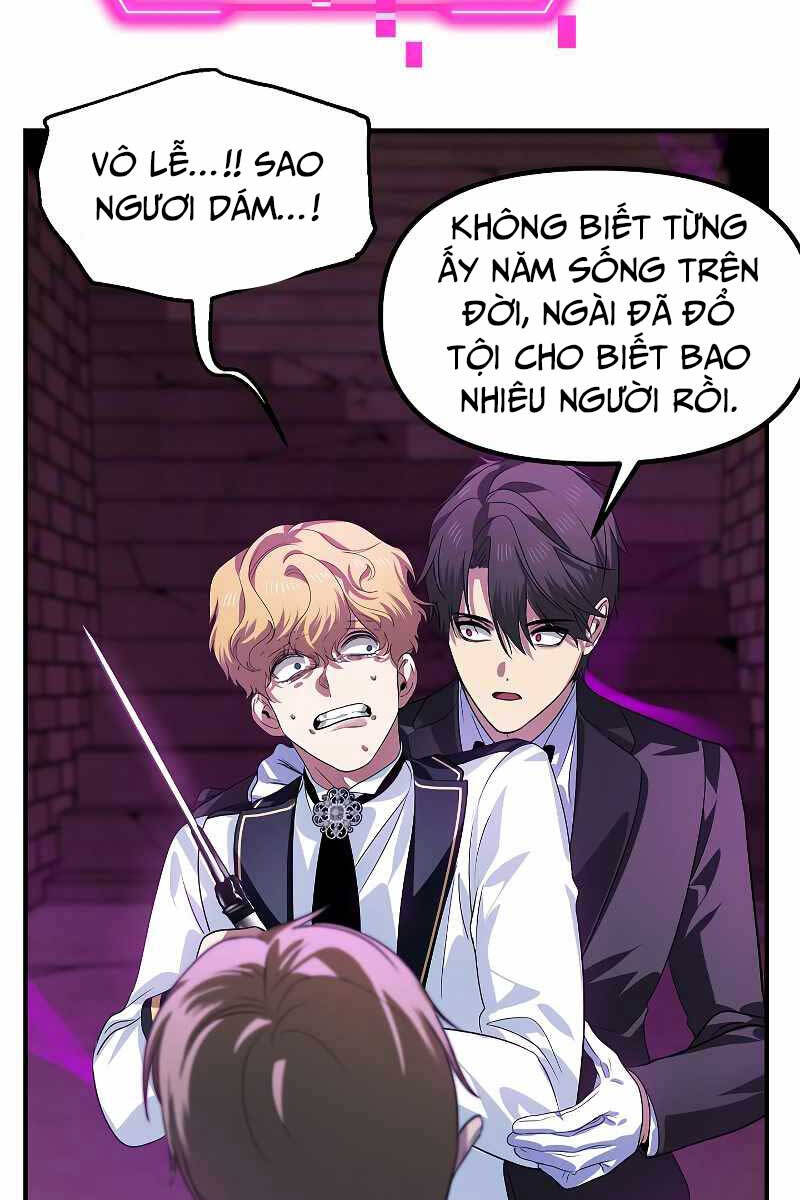 Tôi Là Thợ Săn Có Kĩ Năng Tự Sát Cấp Sss: Chapter 90