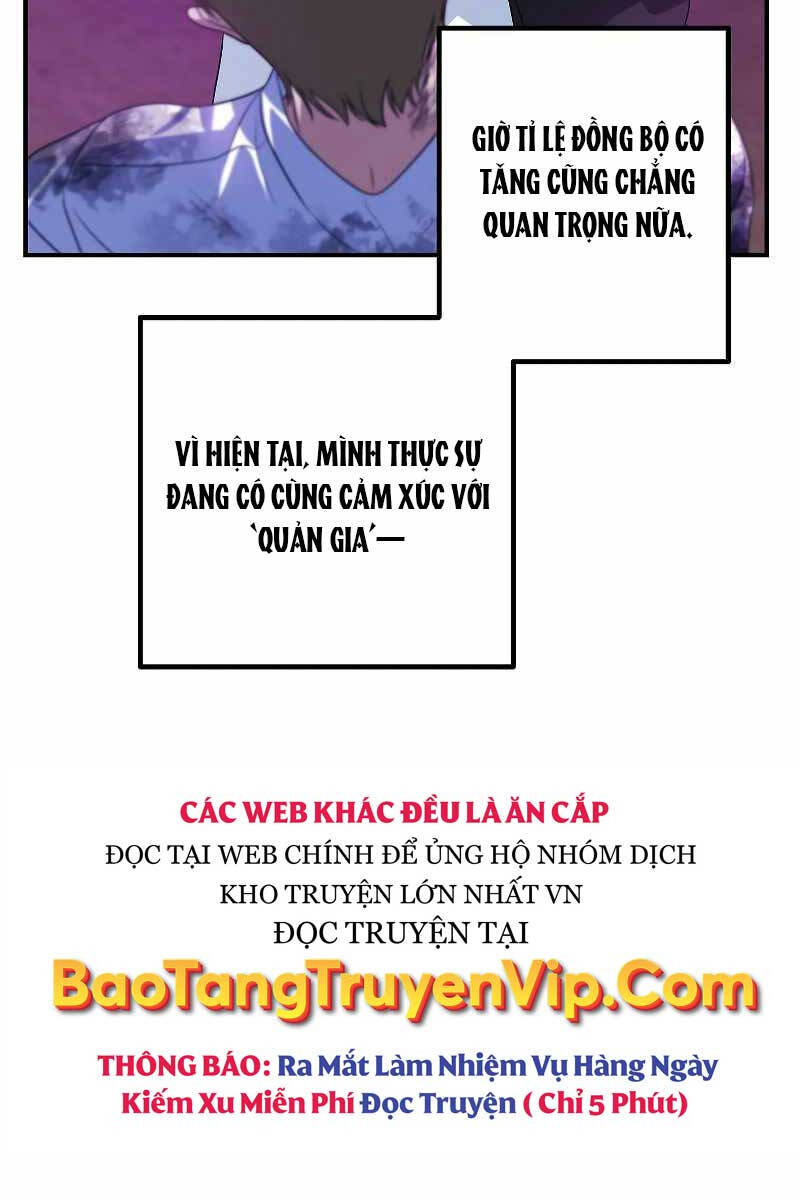 Tôi Là Thợ Săn Có Kĩ Năng Tự Sát Cấp Sss: Chapter 90