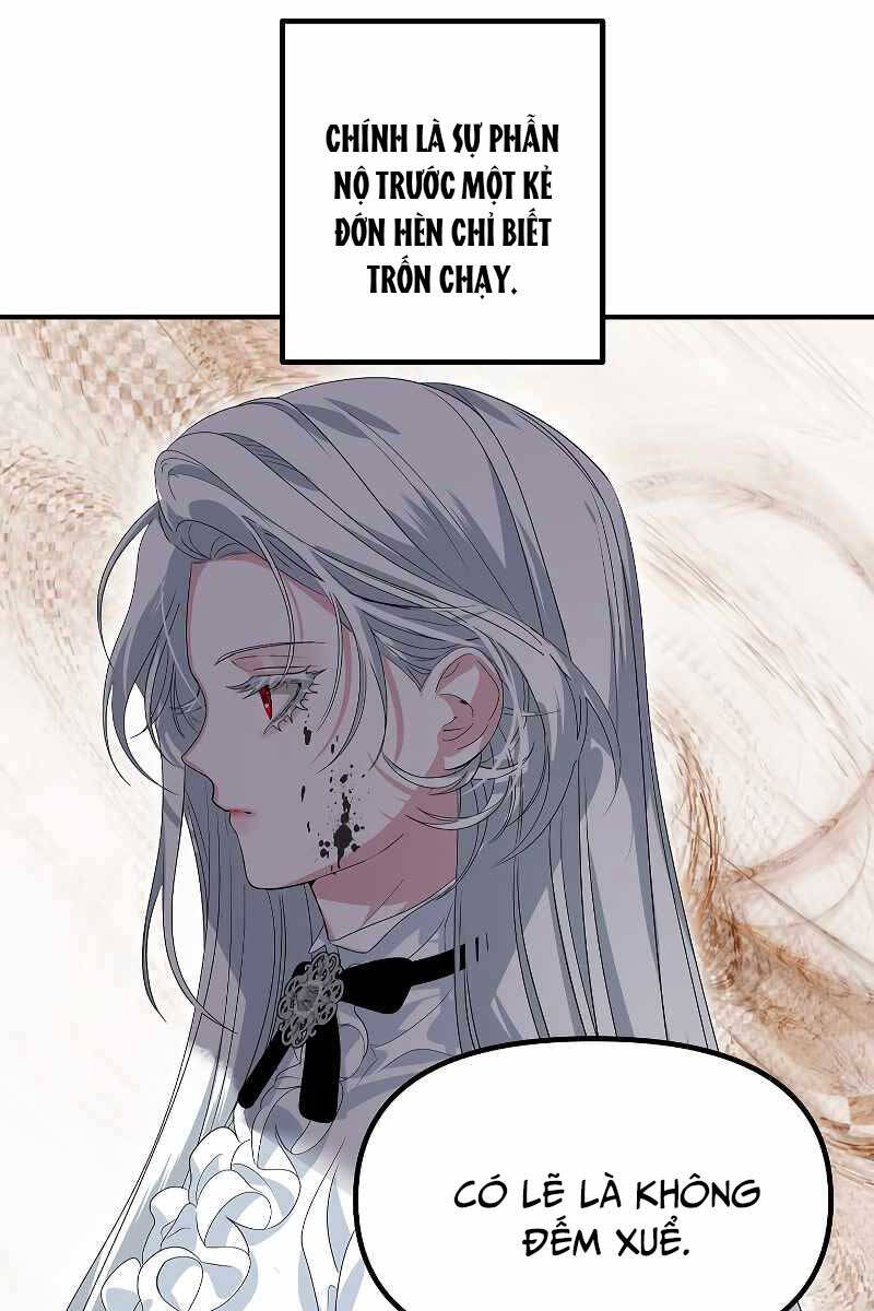 Tôi Là Thợ Săn Có Kĩ Năng Tự Sát Cấp Sss: Chapter 90