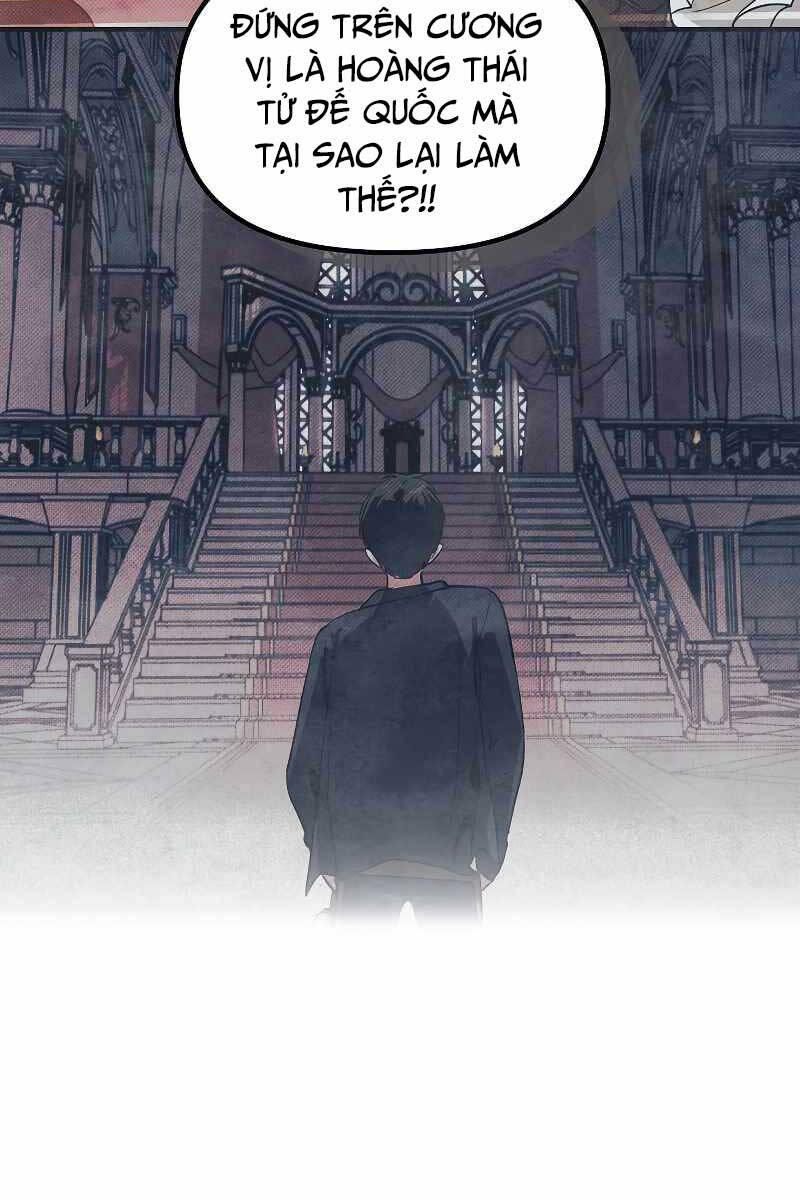 Tôi Là Thợ Săn Có Kĩ Năng Tự Sát Cấp Sss: Chapter 90