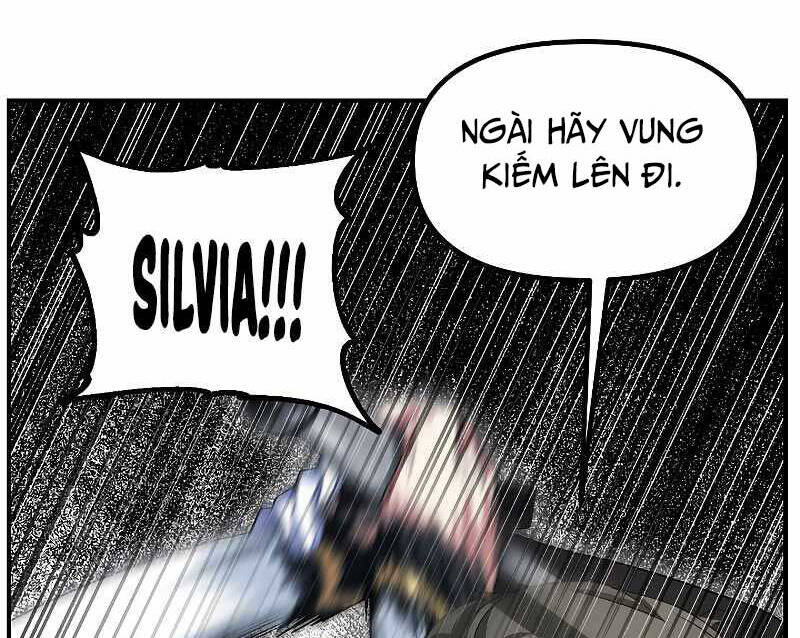 Tôi Là Thợ Săn Có Kĩ Năng Tự Sát Cấp Sss: Chapter 90