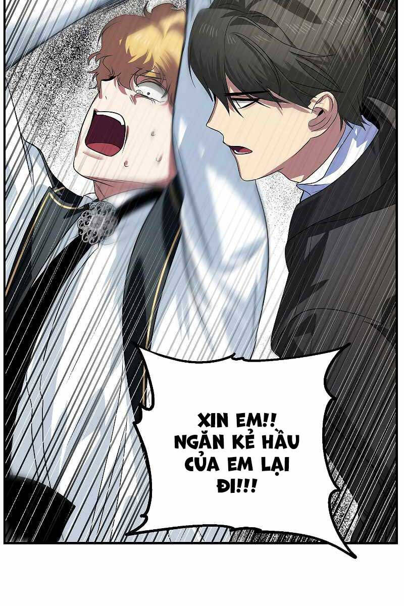 Tôi Là Thợ Săn Có Kĩ Năng Tự Sát Cấp Sss: Chapter 90