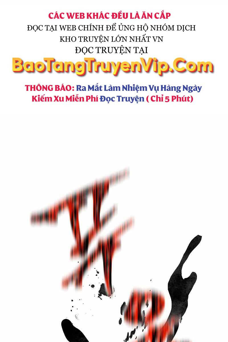 Tôi Là Thợ Săn Có Kĩ Năng Tự Sát Cấp Sss: Chapter 90