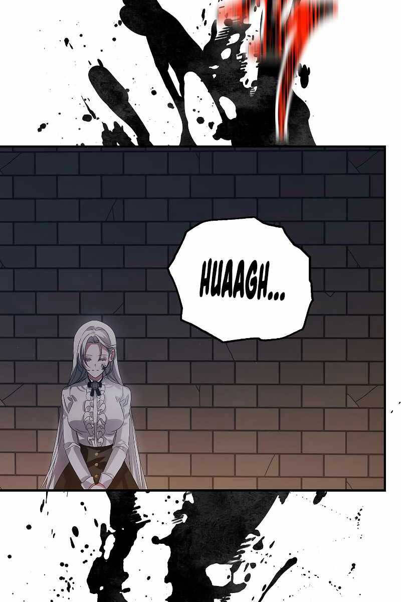 Tôi Là Thợ Săn Có Kĩ Năng Tự Sát Cấp Sss: Chapter 90