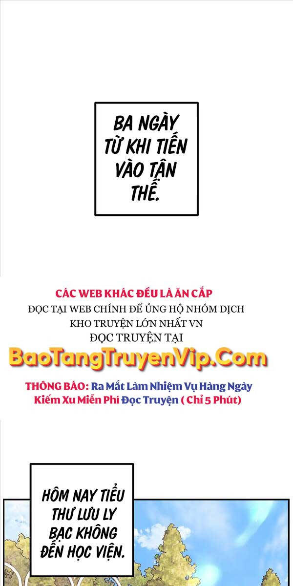 Tôi Là Thợ Săn Có Kĩ Năng Tự Sát Cấp Sss: Chapter 91