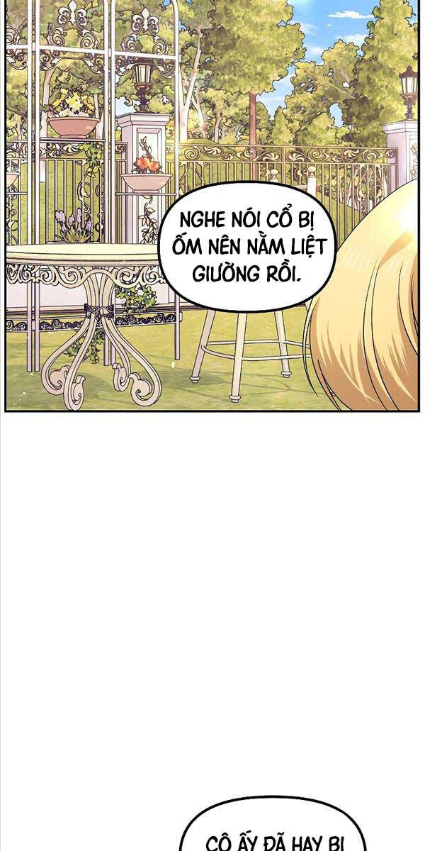 Tôi Là Thợ Săn Có Kĩ Năng Tự Sát Cấp Sss: Chapter 91