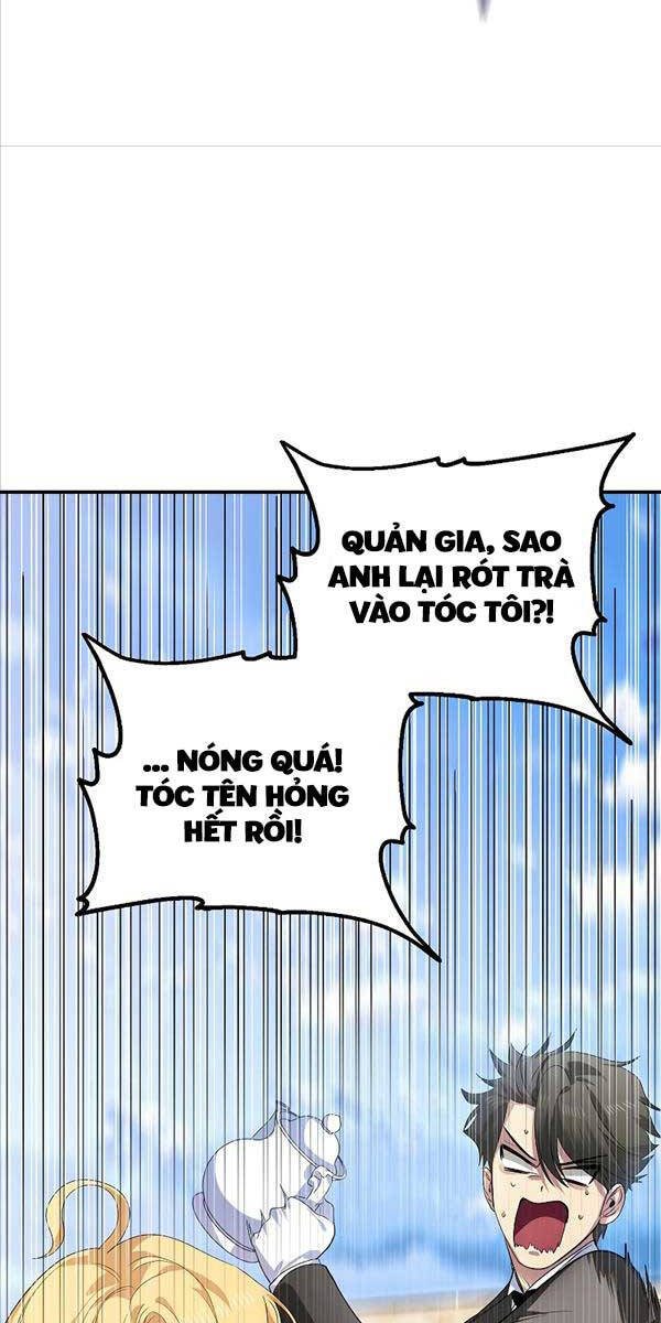 Tôi Là Thợ Săn Có Kĩ Năng Tự Sát Cấp Sss: Chapter 91