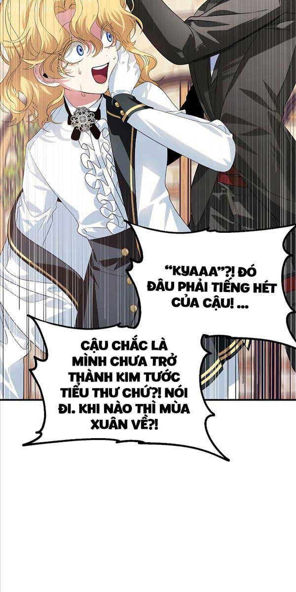 Tôi Là Thợ Săn Có Kĩ Năng Tự Sát Cấp Sss: Chapter 91