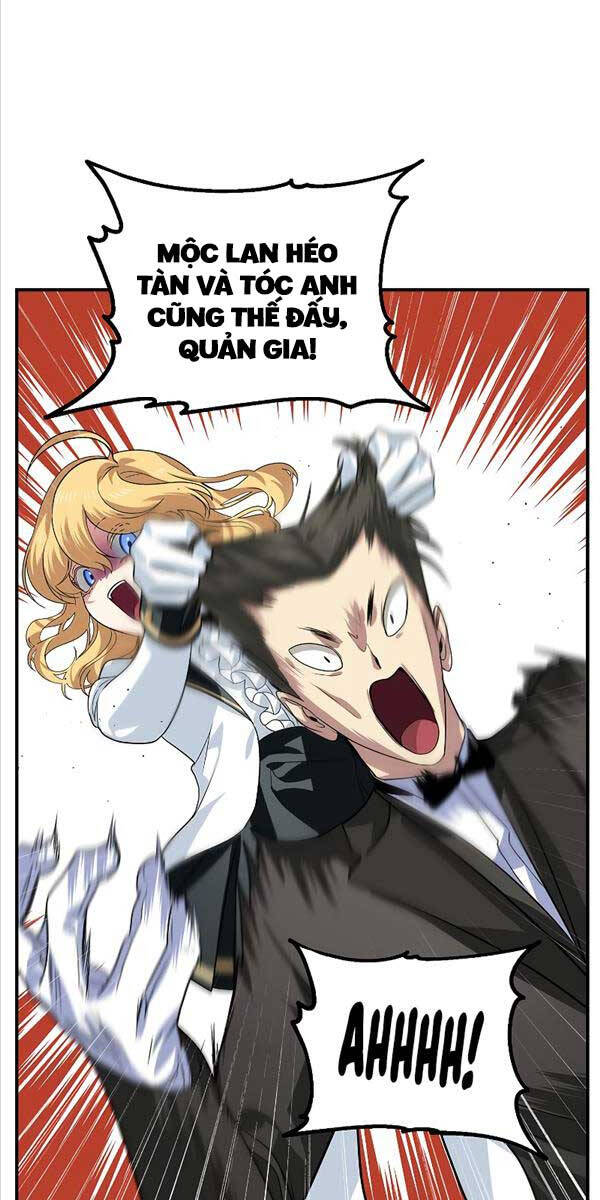 Tôi Là Thợ Săn Có Kĩ Năng Tự Sát Cấp Sss: Chapter 91