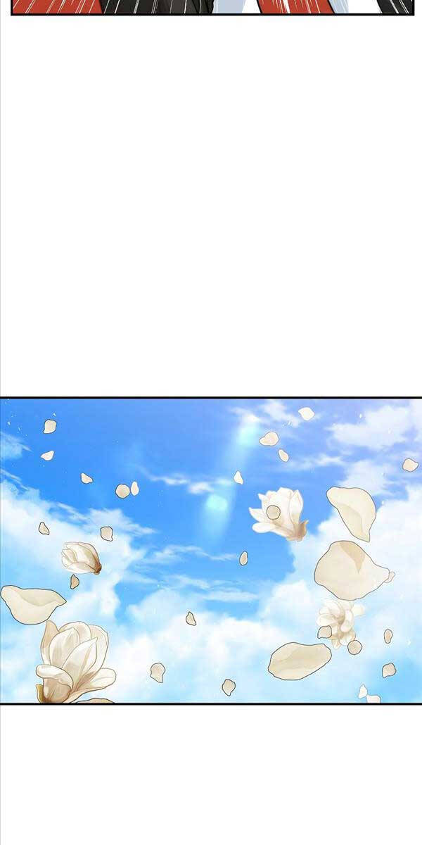 Tôi Là Thợ Săn Có Kĩ Năng Tự Sát Cấp Sss: Chapter 91