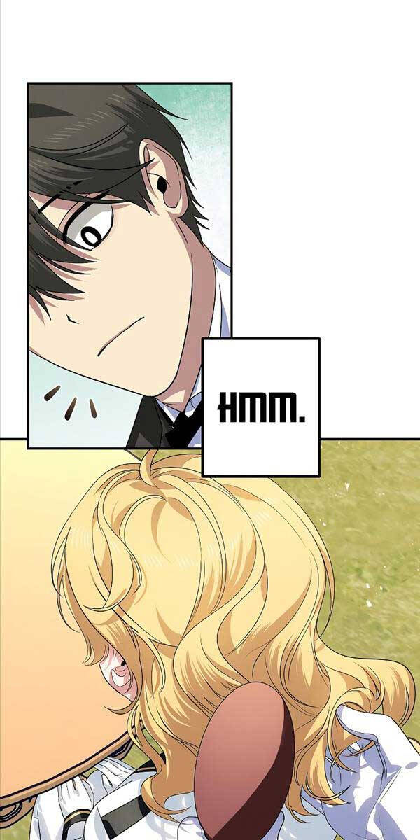 Tôi Là Thợ Săn Có Kĩ Năng Tự Sát Cấp Sss: Chapter 91