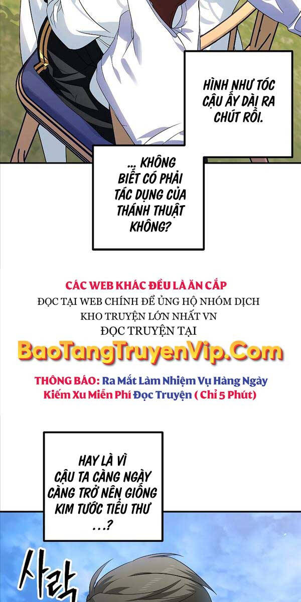 Tôi Là Thợ Săn Có Kĩ Năng Tự Sát Cấp Sss: Chapter 91