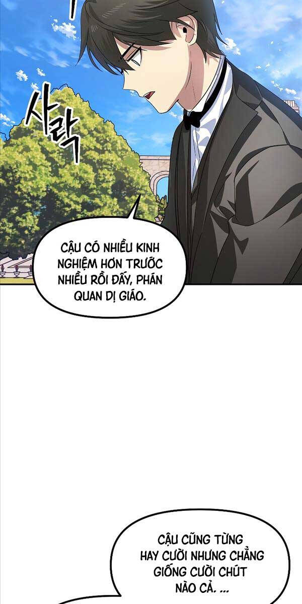 Tôi Là Thợ Săn Có Kĩ Năng Tự Sát Cấp Sss: Chapter 91