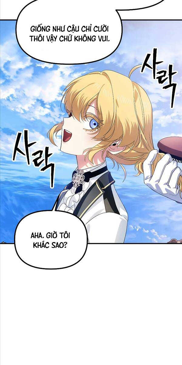 Tôi Là Thợ Săn Có Kĩ Năng Tự Sát Cấp Sss: Chapter 91