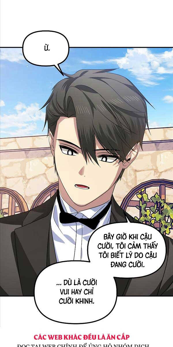 Tôi Là Thợ Săn Có Kĩ Năng Tự Sát Cấp Sss: Chapter 91