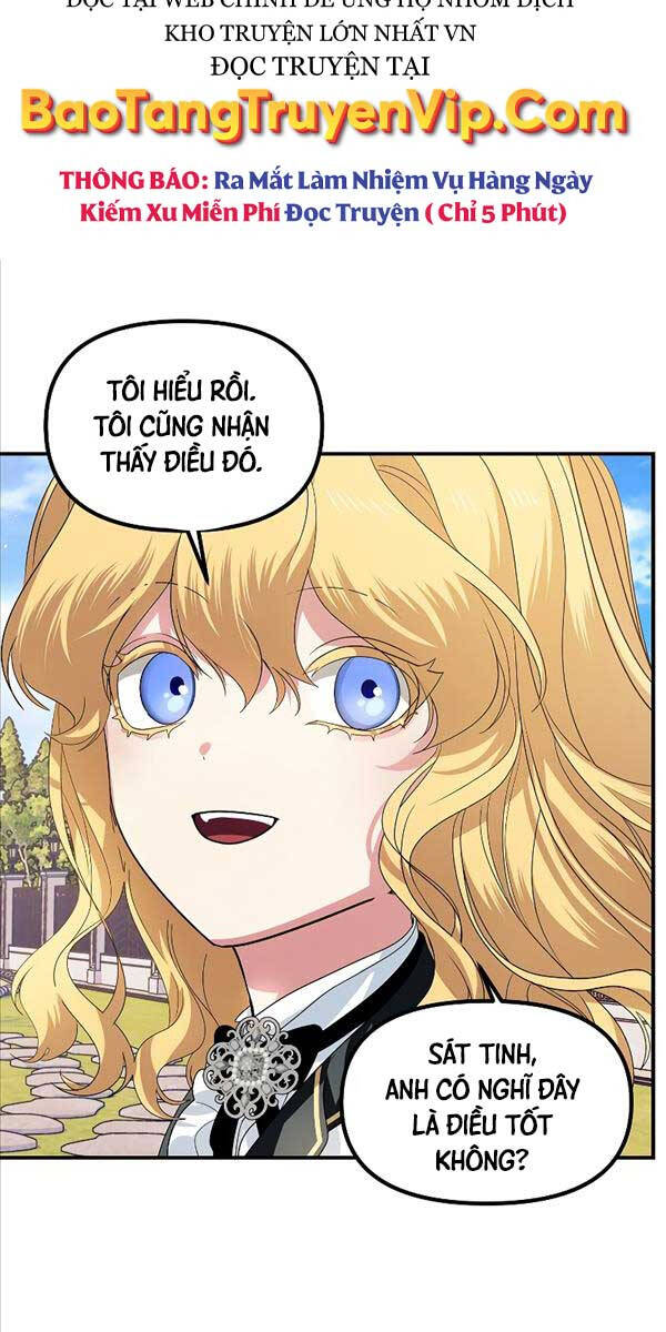 Tôi Là Thợ Săn Có Kĩ Năng Tự Sát Cấp Sss: Chapter 91