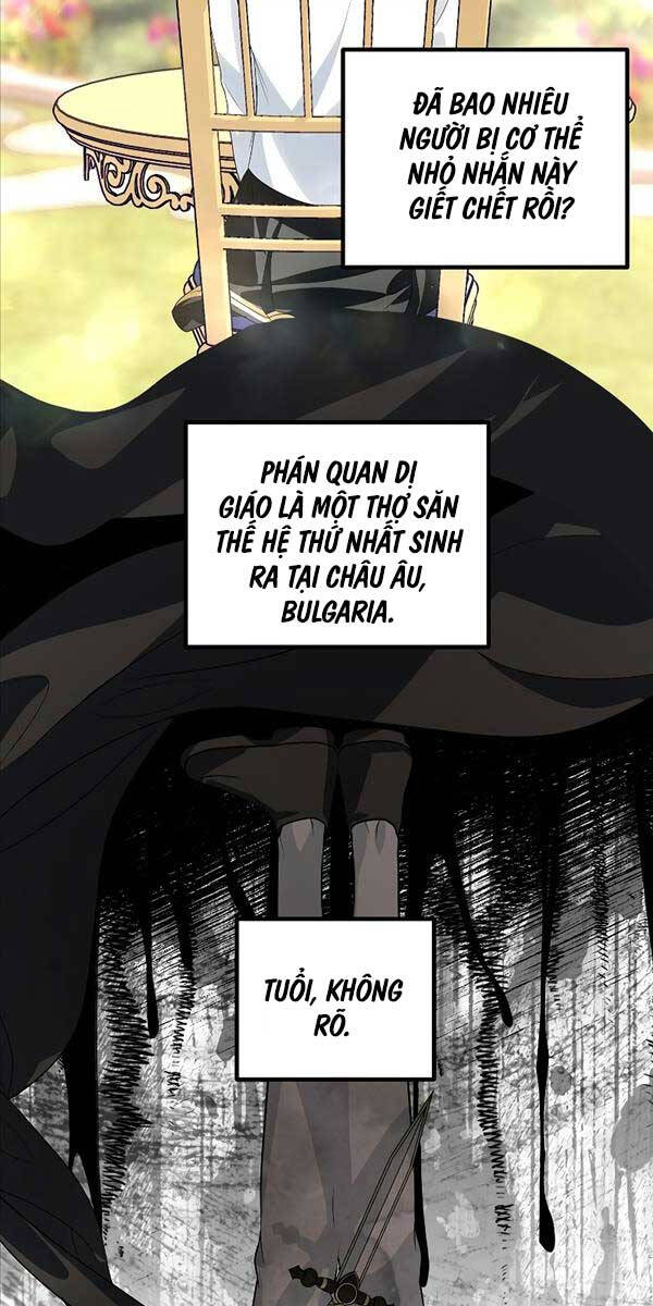 Tôi Là Thợ Săn Có Kĩ Năng Tự Sát Cấp Sss: Chapter 91