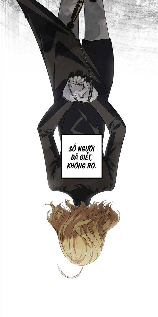 Tôi Là Thợ Săn Có Kĩ Năng Tự Sát Cấp Sss: Chapter 91