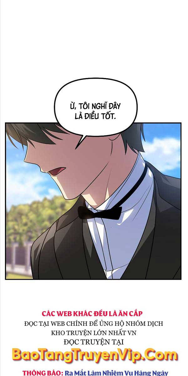 Tôi Là Thợ Săn Có Kĩ Năng Tự Sát Cấp Sss: Chapter 91