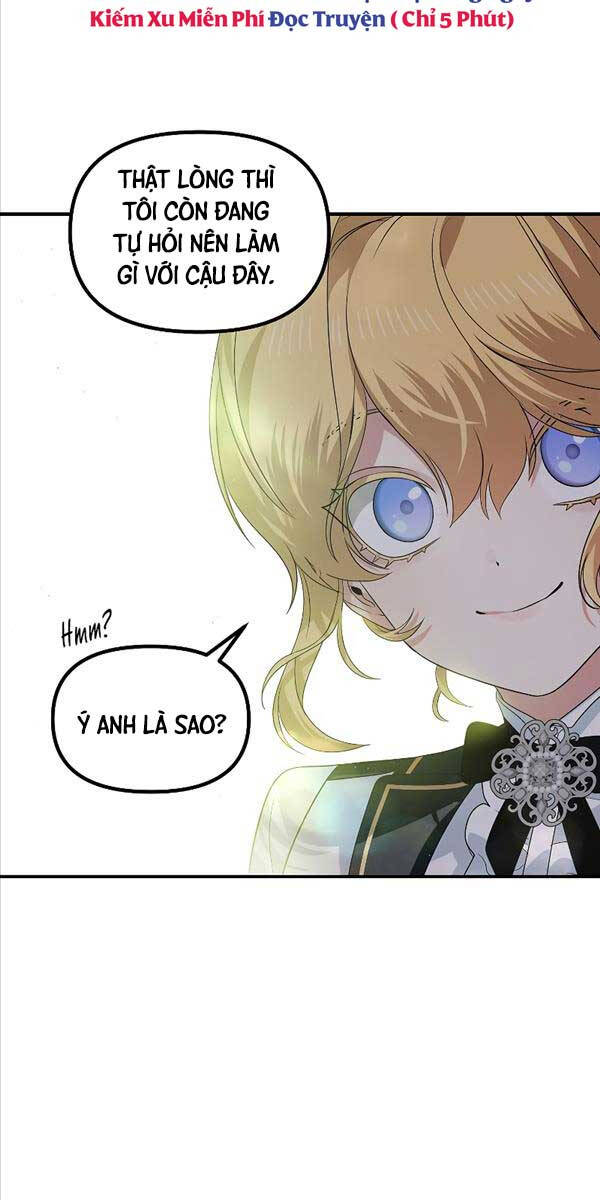 Tôi Là Thợ Săn Có Kĩ Năng Tự Sát Cấp Sss: Chapter 91