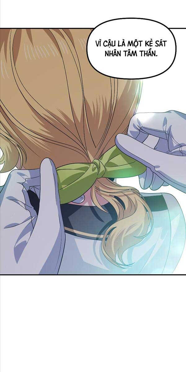 Tôi Là Thợ Săn Có Kĩ Năng Tự Sát Cấp Sss: Chapter 91