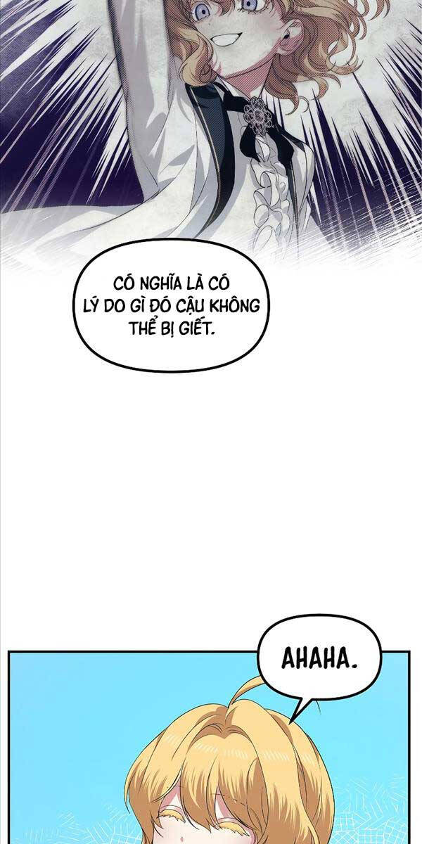 Tôi Là Thợ Săn Có Kĩ Năng Tự Sát Cấp Sss: Chapter 91
