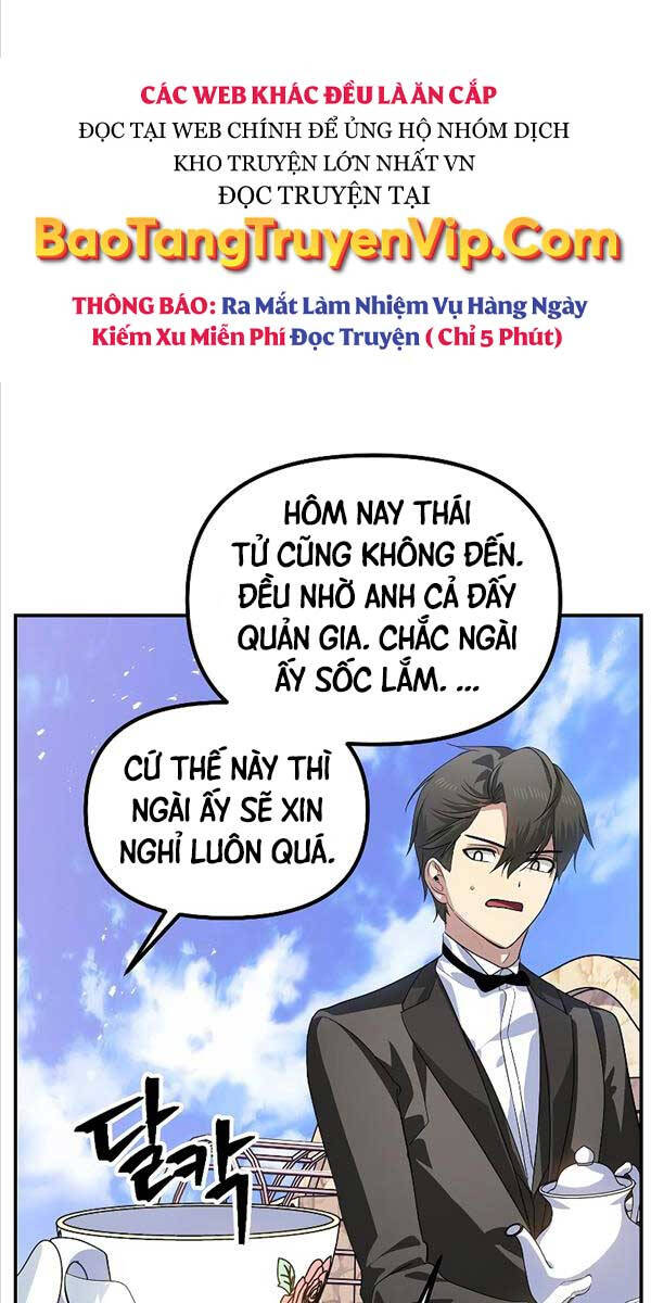 Tôi Là Thợ Săn Có Kĩ Năng Tự Sát Cấp Sss: Chapter 91