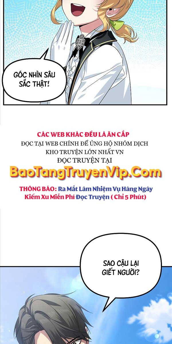Tôi Là Thợ Săn Có Kĩ Năng Tự Sát Cấp Sss: Chapter 91