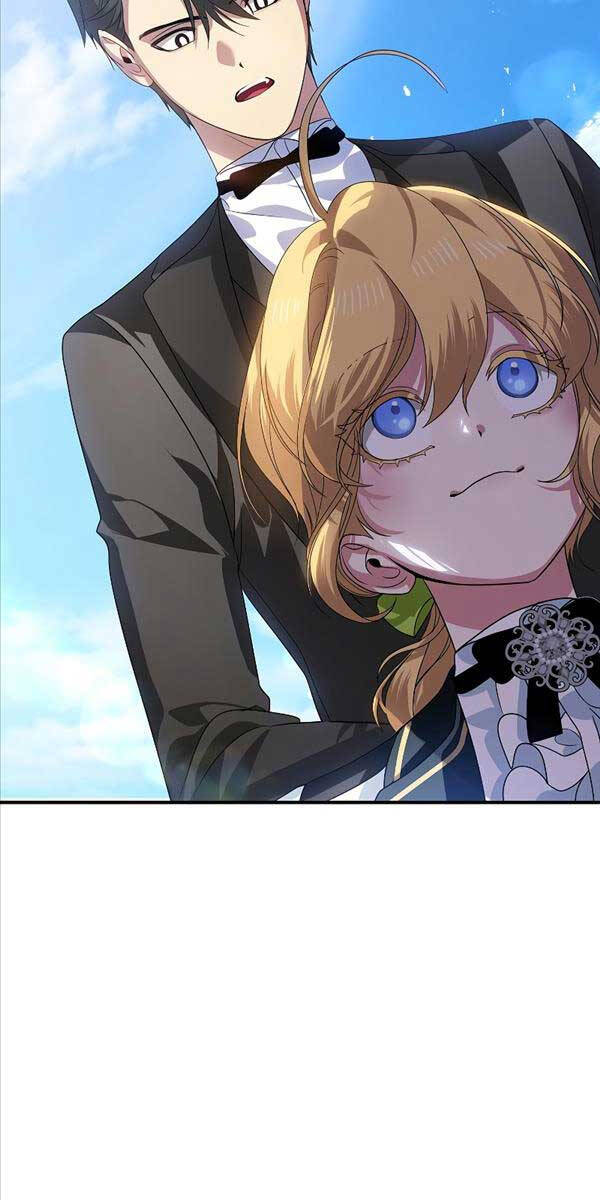 Tôi Là Thợ Săn Có Kĩ Năng Tự Sát Cấp Sss: Chapter 91