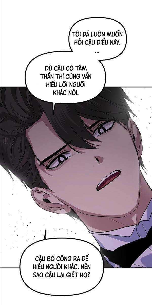 Tôi Là Thợ Săn Có Kĩ Năng Tự Sát Cấp Sss: Chapter 91