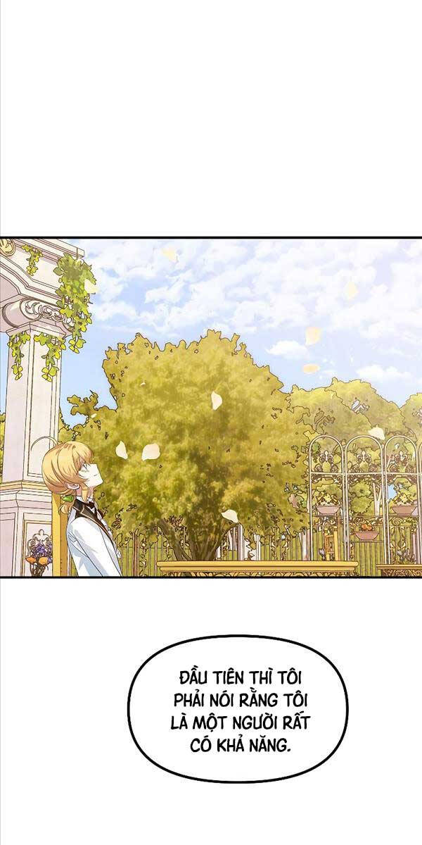 Tôi Là Thợ Săn Có Kĩ Năng Tự Sát Cấp Sss: Chapter 91