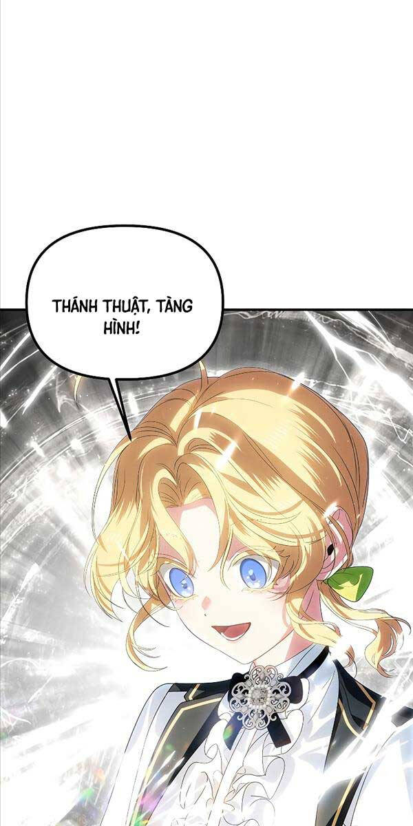 Tôi Là Thợ Săn Có Kĩ Năng Tự Sát Cấp Sss: Chapter 91