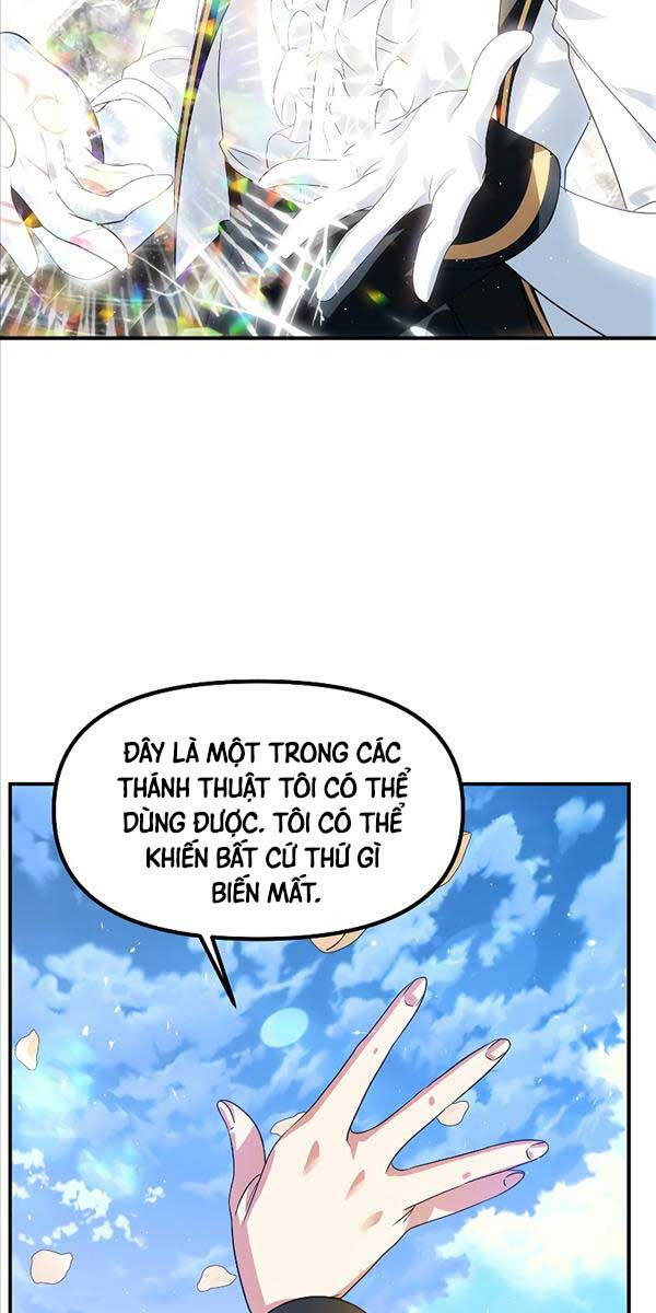 Tôi Là Thợ Săn Có Kĩ Năng Tự Sát Cấp Sss: Chapter 91