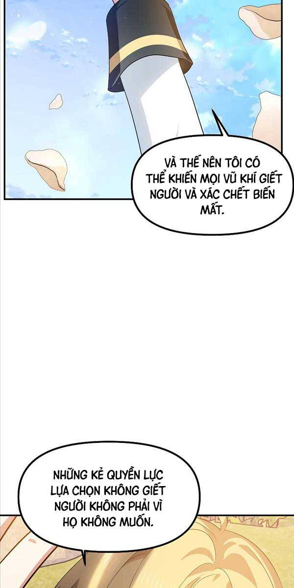 Tôi Là Thợ Săn Có Kĩ Năng Tự Sát Cấp Sss: Chapter 91