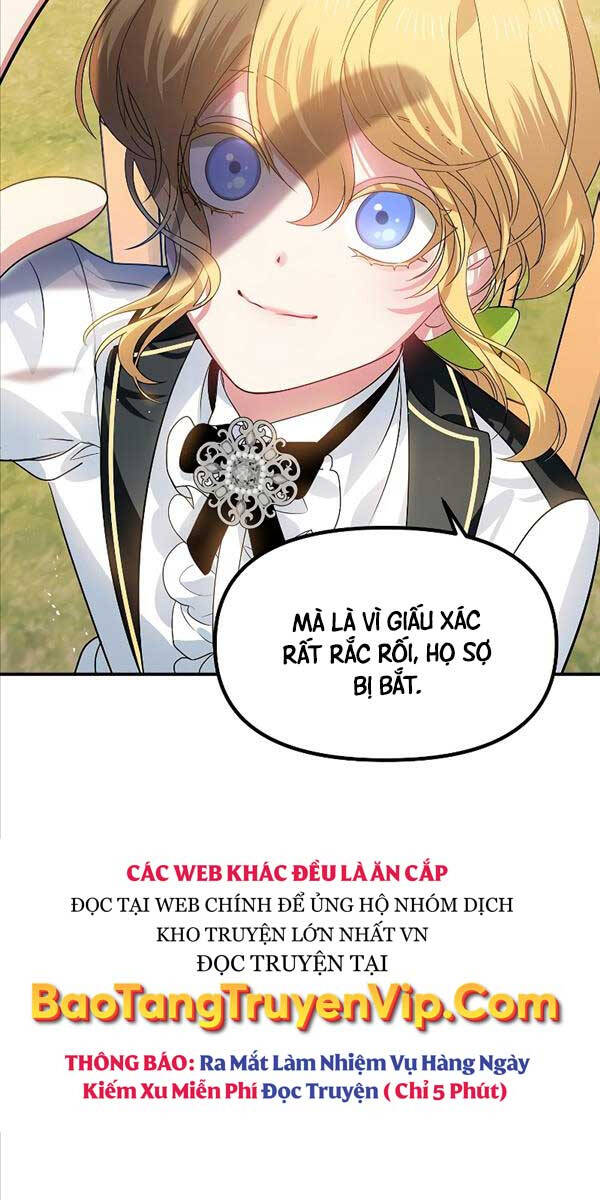 Tôi Là Thợ Săn Có Kĩ Năng Tự Sát Cấp Sss: Chapter 91