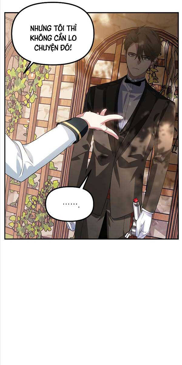 Tôi Là Thợ Săn Có Kĩ Năng Tự Sát Cấp Sss: Chapter 91