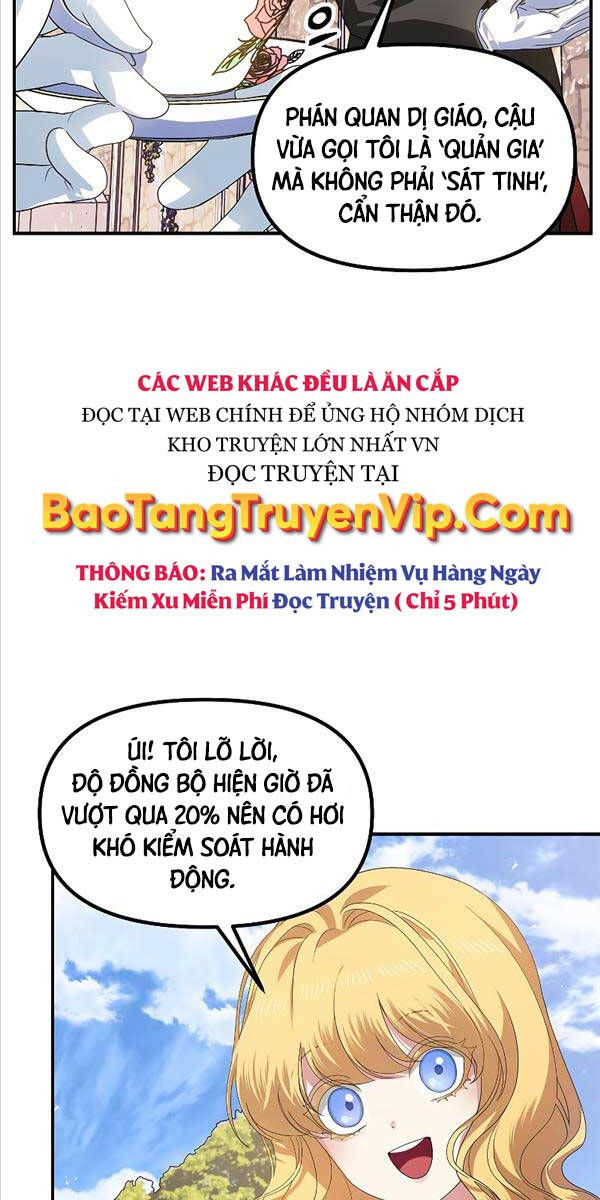 Tôi Là Thợ Săn Có Kĩ Năng Tự Sát Cấp Sss: Chapter 91