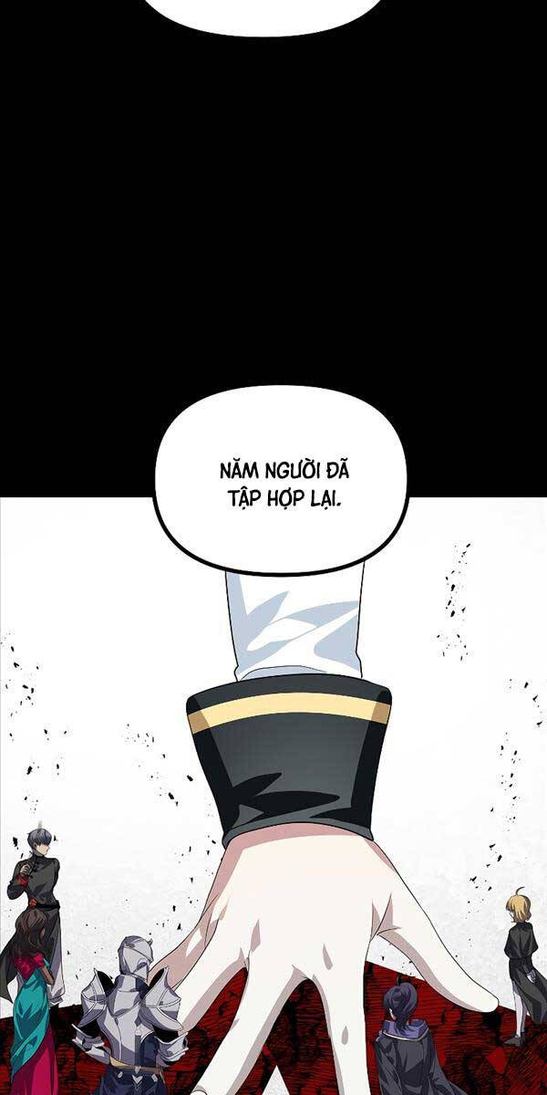 Tôi Là Thợ Săn Có Kĩ Năng Tự Sát Cấp Sss: Chapter 91