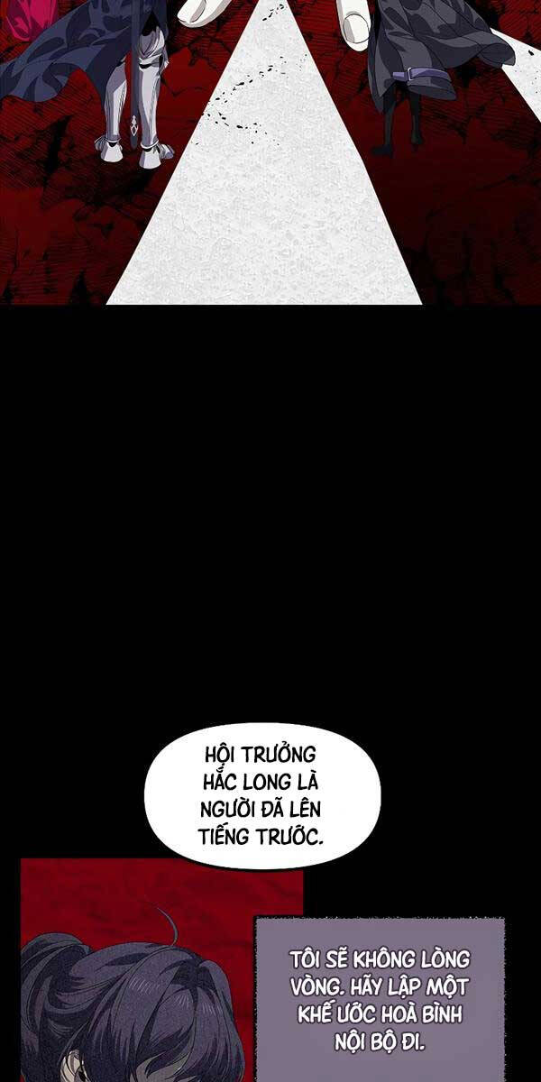 Tôi Là Thợ Săn Có Kĩ Năng Tự Sát Cấp Sss: Chapter 91