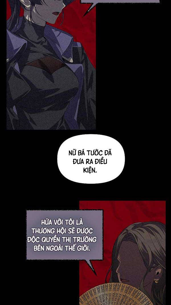 Tôi Là Thợ Săn Có Kĩ Năng Tự Sát Cấp Sss: Chapter 91