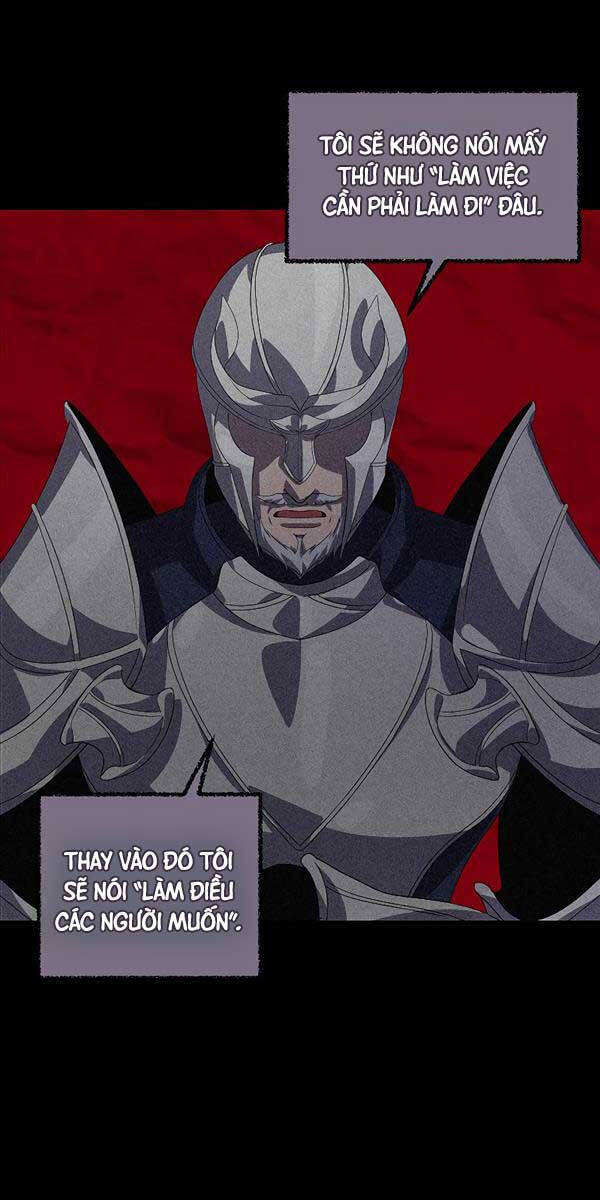 Tôi Là Thợ Săn Có Kĩ Năng Tự Sát Cấp Sss: Chapter 91