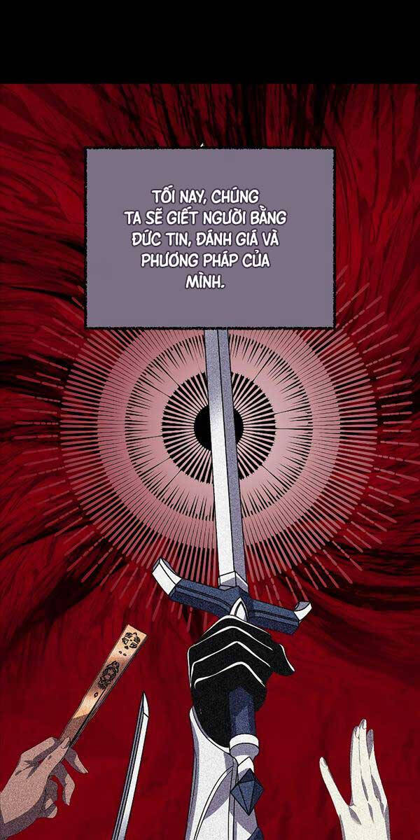 Tôi Là Thợ Săn Có Kĩ Năng Tự Sát Cấp Sss: Chapter 91