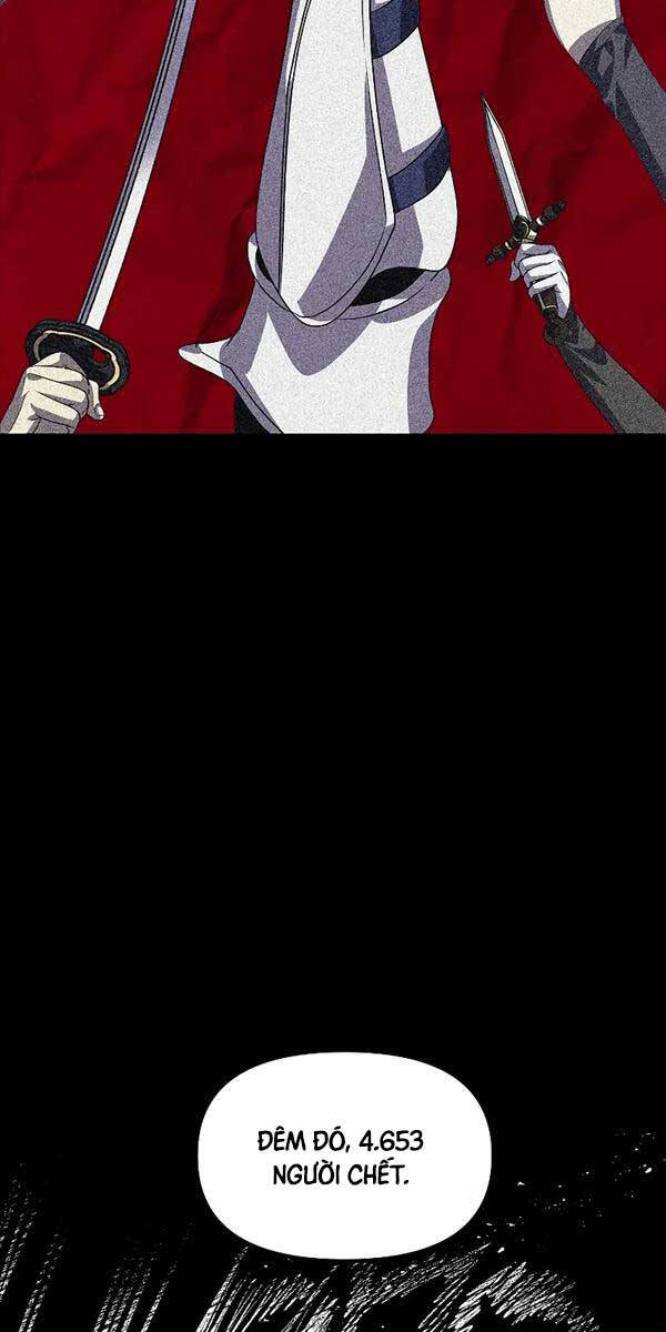 Tôi Là Thợ Săn Có Kĩ Năng Tự Sát Cấp Sss: Chapter 91