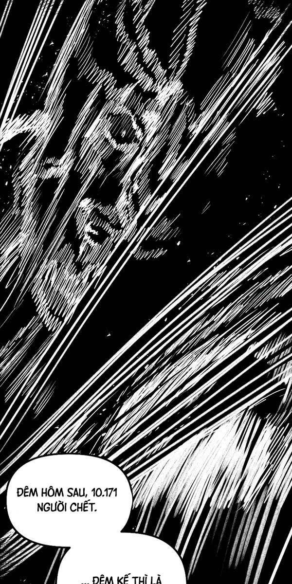 Tôi Là Thợ Săn Có Kĩ Năng Tự Sát Cấp Sss: Chapter 91