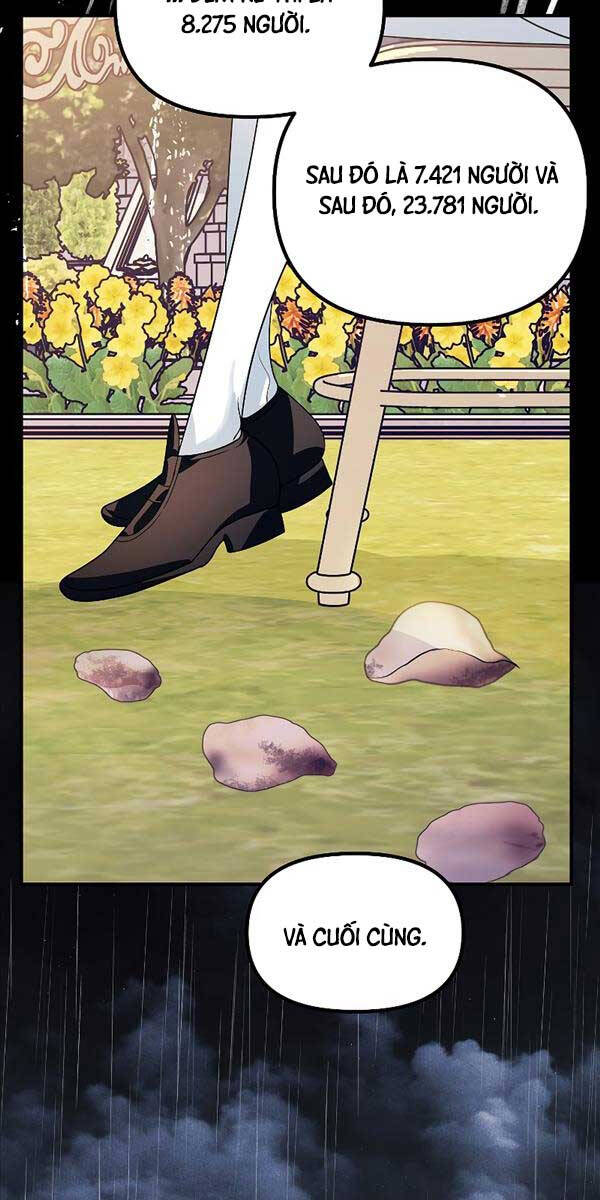 Tôi Là Thợ Săn Có Kĩ Năng Tự Sát Cấp Sss: Chapter 91