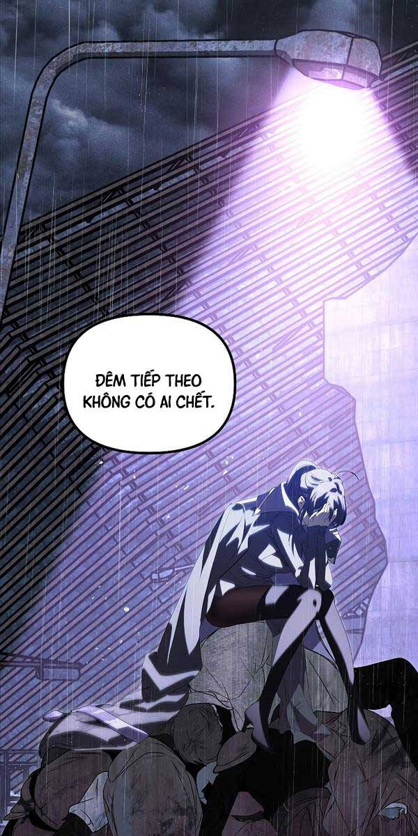 Tôi Là Thợ Săn Có Kĩ Năng Tự Sát Cấp Sss: Chapter 91