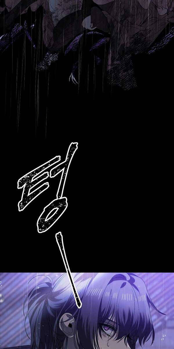 Tôi Là Thợ Săn Có Kĩ Năng Tự Sát Cấp Sss: Chapter 91